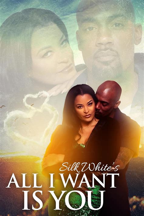 all i want is all i need|all i want movie.